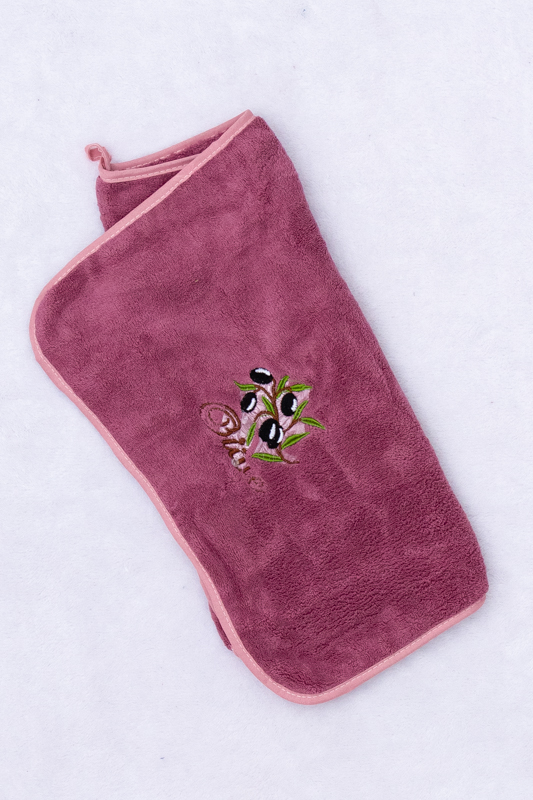 Рушник кухонний